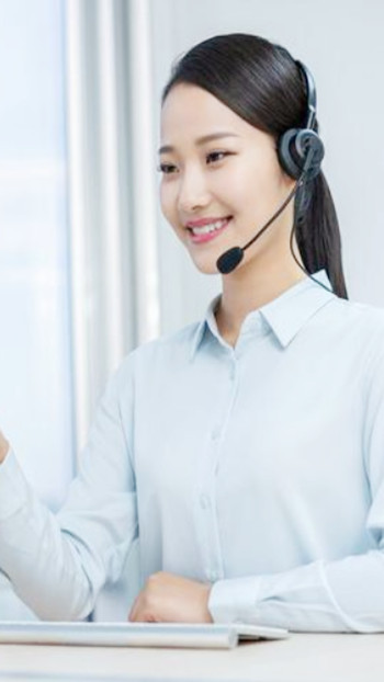 融360app官方展示图一